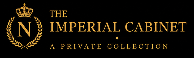 theimperialcabinet